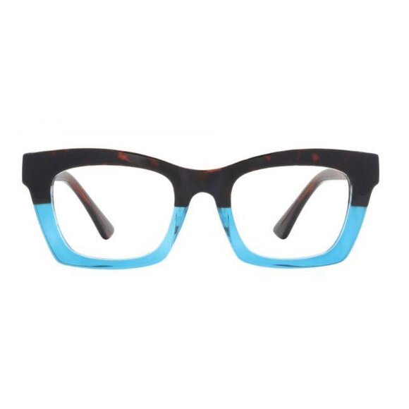 Reading glasses 2.50 - Picture 3 of 3